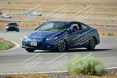 media/Jun-01-2025-VIP Trackdays (Sun) [[b20349723e]]/B Group/Session 1 (Turn 4)/